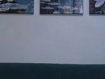 Chaturbate Best live sex cam show of katniss_k