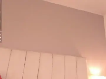 Chaturbate Live Sex of kylie_mckenzie