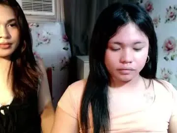 Chaturbate Private Sex Chat of megan_younng