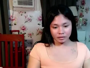 Chaturbate Free Live Porn of megan_younng