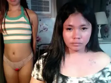 Chaturbate Live Porn of megan_younng