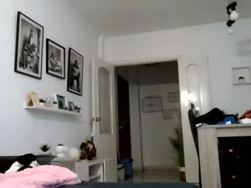 Chaturbate Sex Chat of mich6921
