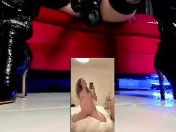 Chaturbate Best live sex cam show of nayan_fire_
