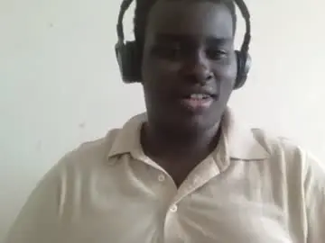 Chaturbate Best Webcam of obsidianwest
