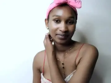 Chaturbate Adult Webcam of sexy_joyline