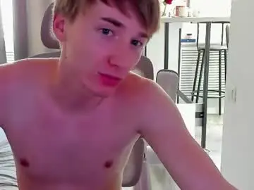 Chaturbate Free Porn Cam of vibemygirl