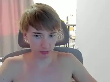 Chaturbate Best live sex cam show of vibemygirl