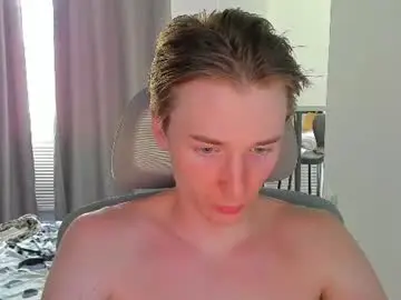 Chaturbate Free Porn Cam of vibemygirl