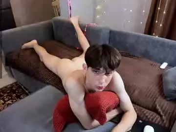 Chaturbate Free Live Porn of aaron_bang