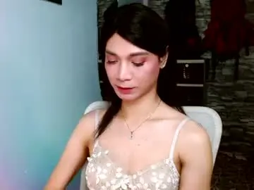 Chaturbate Free Live Porn of amorous_tina