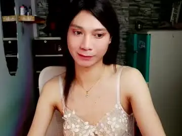 Chaturbate Live Sex of amorous_tina