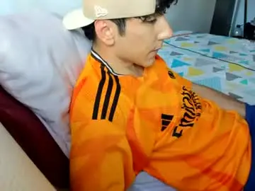 Chaturbate Watch Live Sex Cams of austin1119a