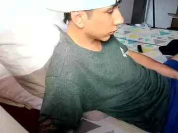 Chaturbate Live Sex of austin1119a