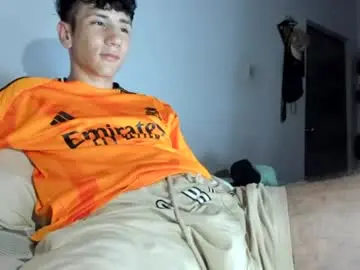 Chaturbate Best live sex cam show of austin1119a
