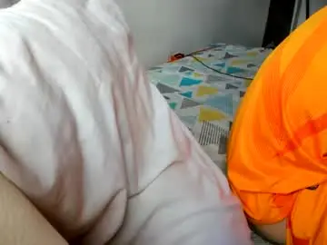 Chaturbate Sex Cam of austin1119a