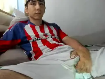Chaturbate Free Porn Cam of austin1119a