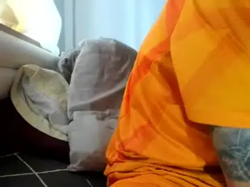 Chaturbate Live Sex Cam of austin1119a