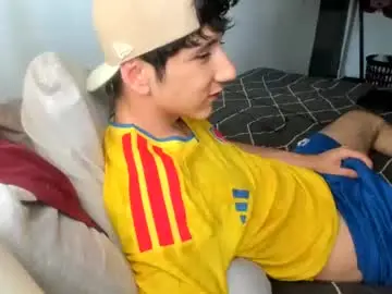 Chaturbate Free Live Porn of austin1119a