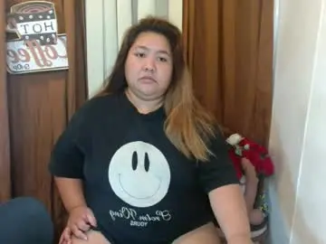 Chaturbate Sex Cam of bombaliciouszzz