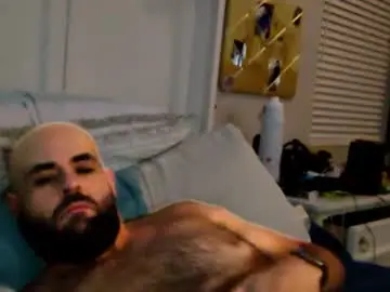 Chaturbate Watch Live Sex Cams of brebix