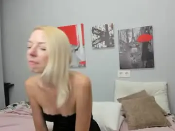 Chaturbate Sex Chat of brightly_heizer