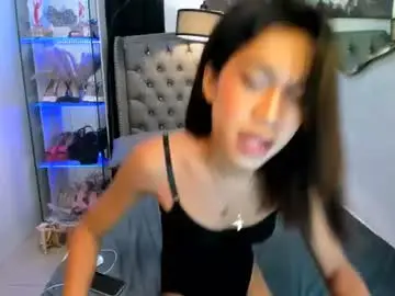 Chaturbate Live Sex of candy_empress