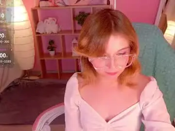 Chaturbate Watch Live Sex Cams of coconut_mia
