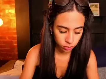Chaturbate Adult Video Chat of damian_n_lissa