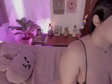 Chaturbate Live Porn of danii_boobs