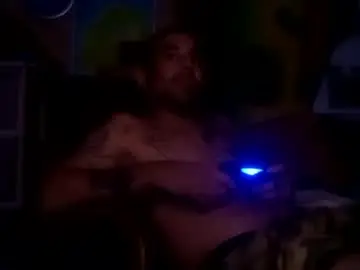 Chaturbate Free Porn Cam of deadbirdink8o8