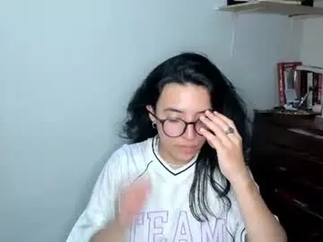 Chaturbate Free Porn Cam of gretagat