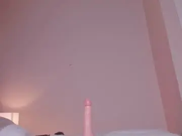 Chaturbate Sex Chat of isabela__x
