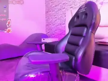 Chaturbate Best Webcam of isis_tay1