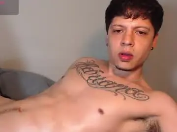 Chaturbate Best live sex cam show of jacobsexxx