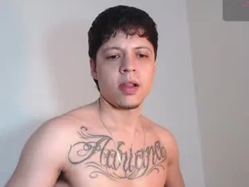 Chaturbate Private Sex Chat of jacobsexxx