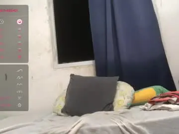 Chaturbate Live Porn of josepty507