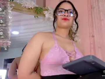 Chaturbate Live Sex of keny_williams