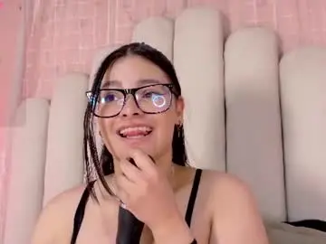 Chaturbate Best live sex cam show of keny_williams