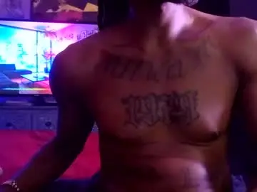 Chaturbate Watch Live Sex Cams of kimble1279mk
