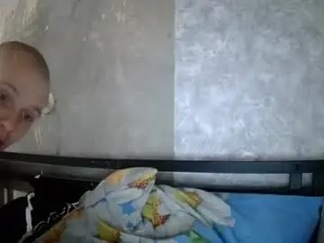 Chaturbate Adult Webcams of leo_timm