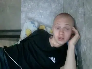 Chaturbate Nude Webcam of leo_timm