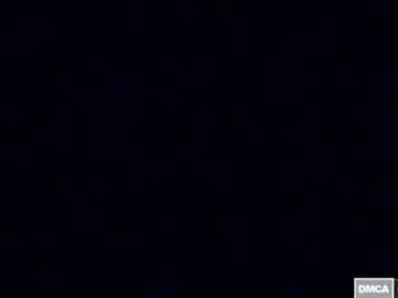 Chaturbate Free Porn Cam of lestaro