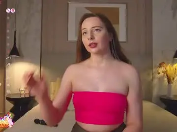 Chaturbate Best live sex cam show of maltii_evans