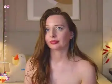 Chaturbate Watch Live Sex Cams of maltii_evans