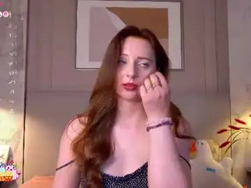 Chaturbate Sex Cam of maltii_evans