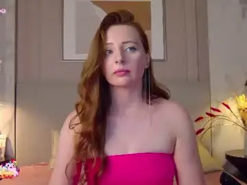 Chaturbate Adult Webcam of maltii_evans