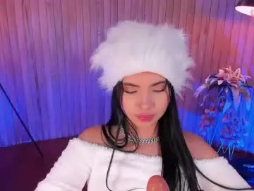 Chaturbate Adult Video Chat of mialaurence_