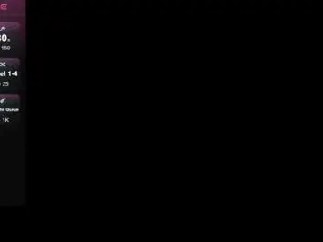 Chaturbate Free Live Porn of mialaurence_