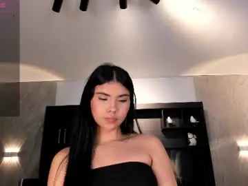 Chaturbate Best Webcam of mialaurence_