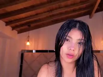 Chaturbate Sex Cam of mialaurence_